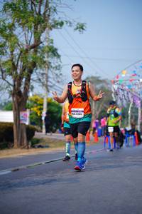 BIB: 42865
                            <button type="button" onclick="openModal(10059556)" class="btn btn-primary btn-sm float-right btn-popup" data-toggle="modal" data-target=".modal-high-quality">
                        <i class="fas fa-shopping-cart"></i> Add to Cart
                    </button>
                                            <button type="button" onclick="isThisMe(10059556, true)" class="btn btn-success btn-sm float-right btn-popup btn-isme hidden" data-toggle="tooltip" data-placement="bottom" title="นี่คือรูปของคุณใช่ไหม คลิกที่นี่เพื่อเอาเข้าอัลบั้ม">
                        <i class="fas fa-plus"></i> Add to album
                    </button>
                    <button type="button" onclick="isThisMe(10059556, false)" class="btn btn-warning btn-sm float-right btn-popup btn-isnotme hidden">
                        <i class="fas fa-ban"></i> Remove from album
                    </button>